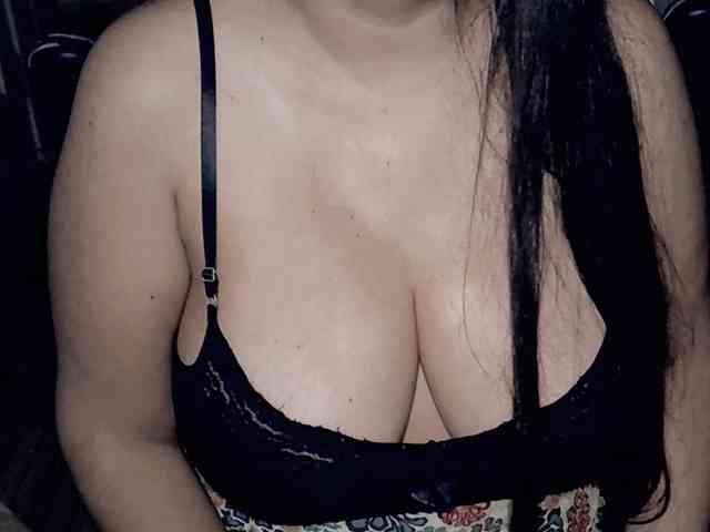 Modelo: kellyshowpv