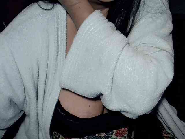 Modelo: kellyshowpv