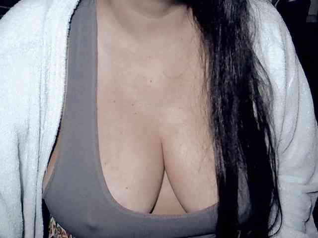 Modelo: kellyshowpv