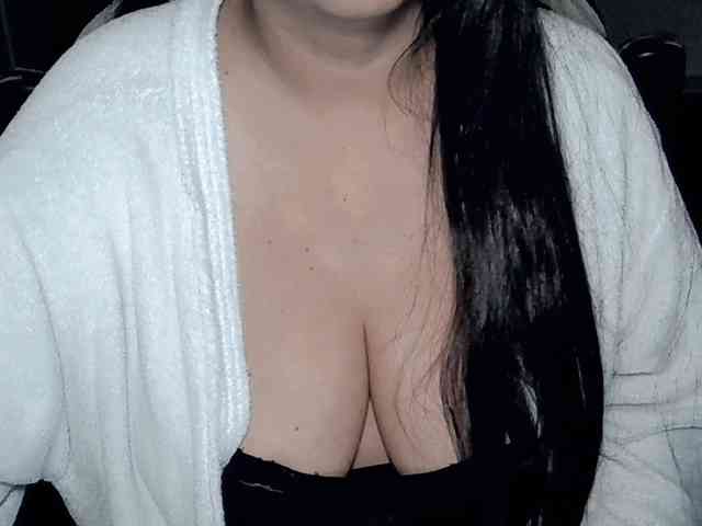 Modelo: kellyshowpv
