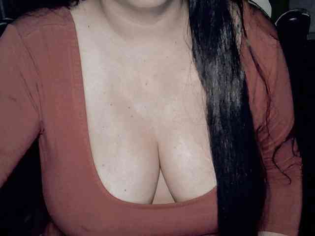 Modelo: kellyshowpv