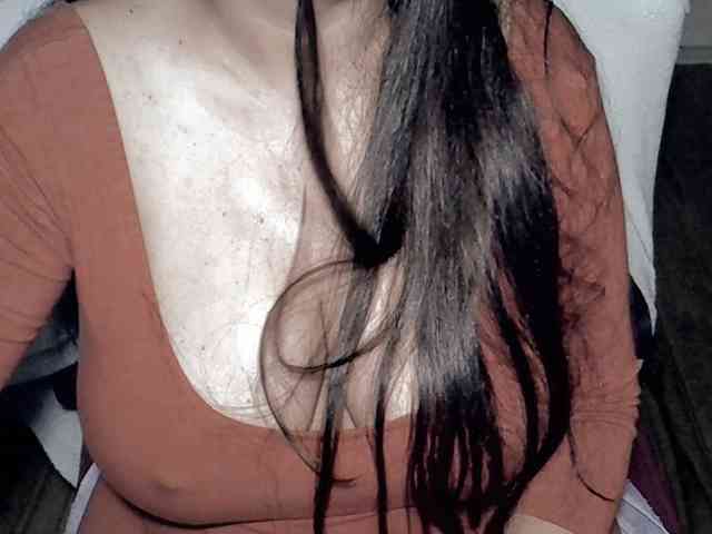 Modelo: kellyshowpv