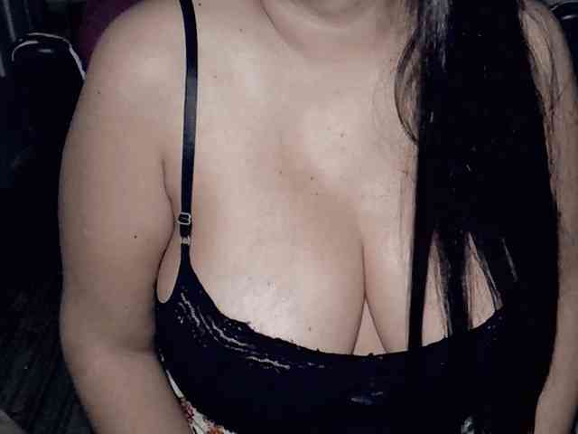 Modelo: kellyshowpv