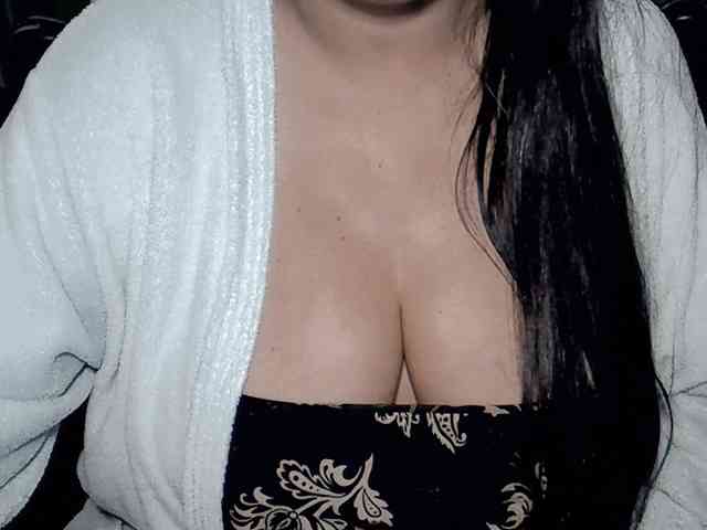 Modelo: kellyshowpv
