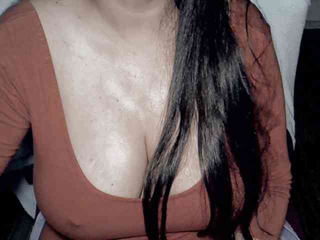 Modelo: kellyshowpv
