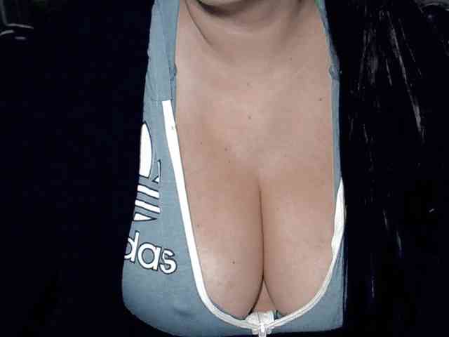 Modelo: kellyshowpv