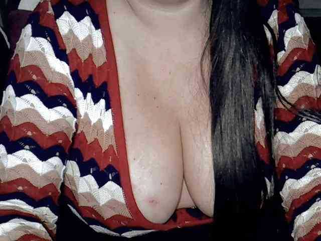 Kellyshowpv webcam