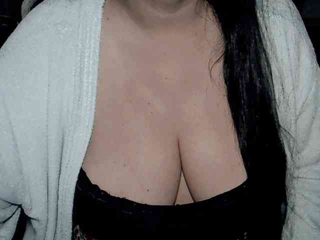 Modelo: kellyshowpv
