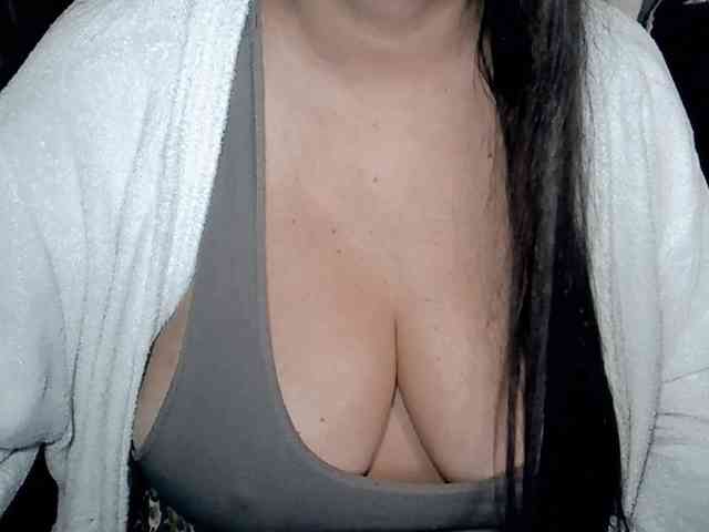 Modelo: kellyshowpv