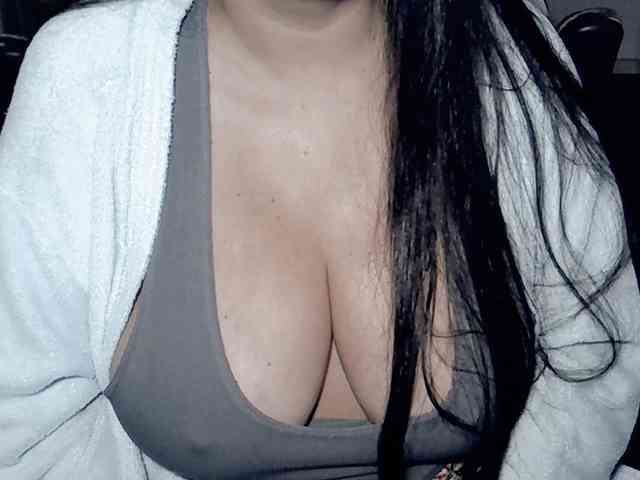 Kellyshowpv webcam
