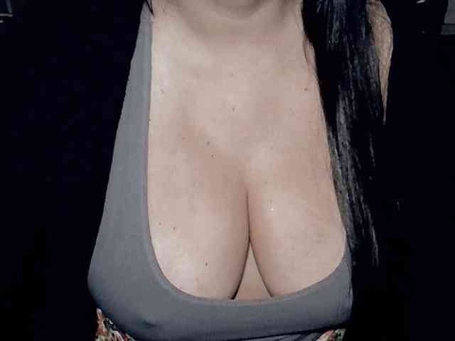 Modelo: kellyshowpv