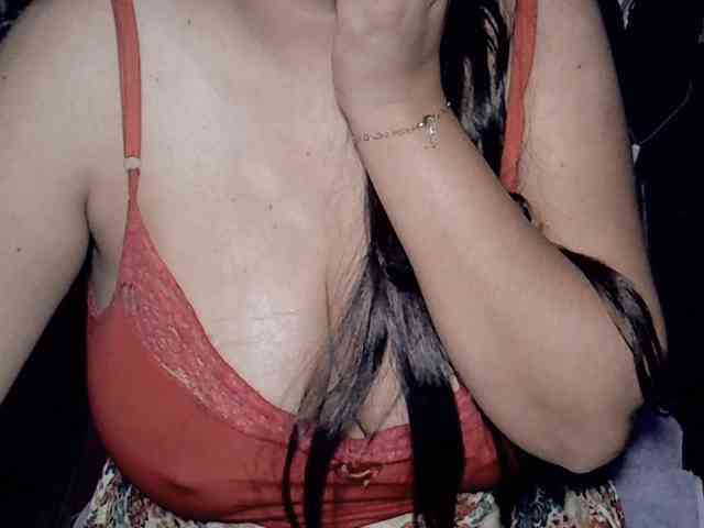 Modelo: kellyshowpv