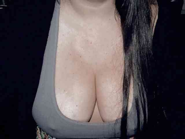 Modelo: kellyshowpv