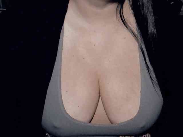 Modelo: kellyshowpv