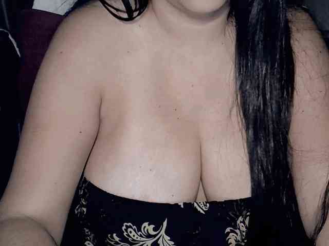 Modelo: kellyshowpv