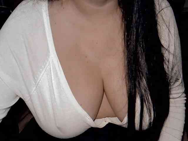 Kellyshowpv webcam