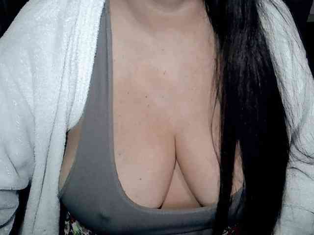Modelo: kellyshowpv
