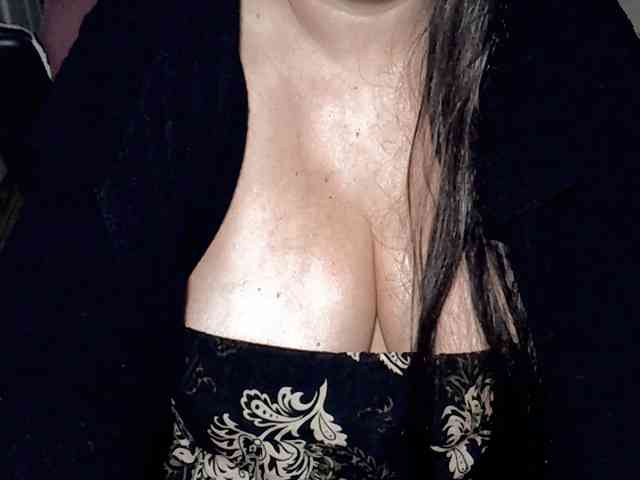 Modelo: kellyshowpv