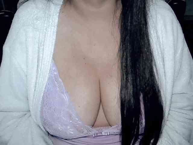 Modelo: kellyshowpv