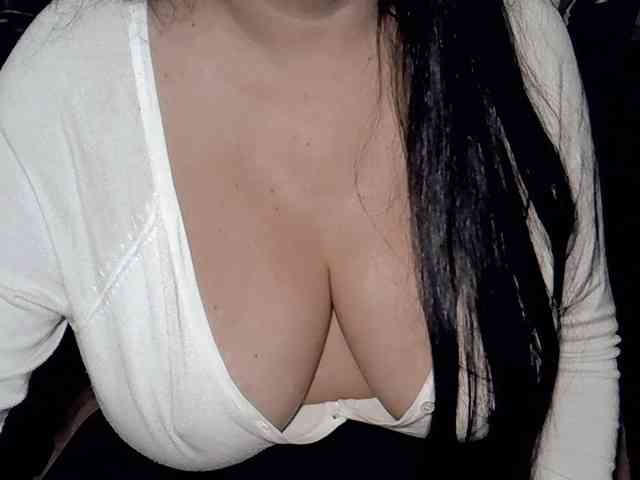Modelo: kellyshowpv
