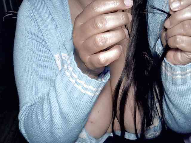 Modelo: kellyshowpv