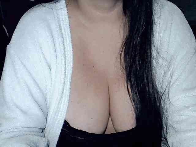 Modelo: kellyshowpv
