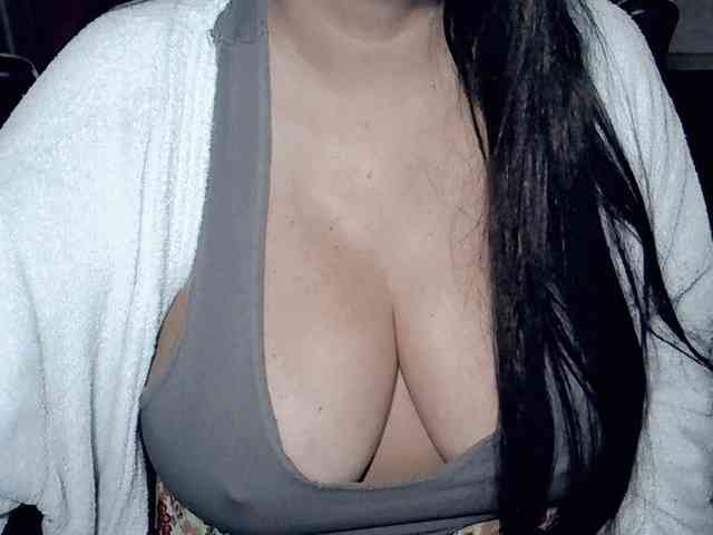 Kellyshowpv webcam