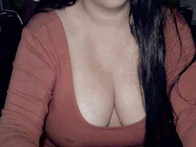 Modelo: kellyshowpv
