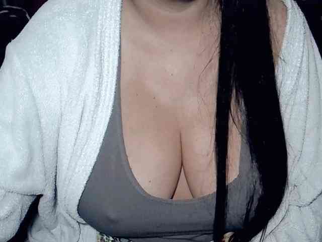 Modelo: kellyshowpv