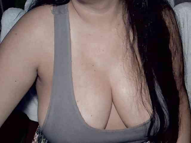 Modelo: kellyshowpv