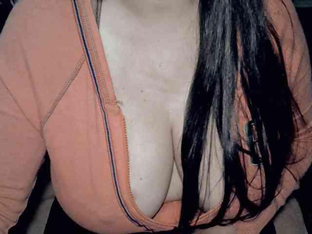 Kellyshowpv webcam