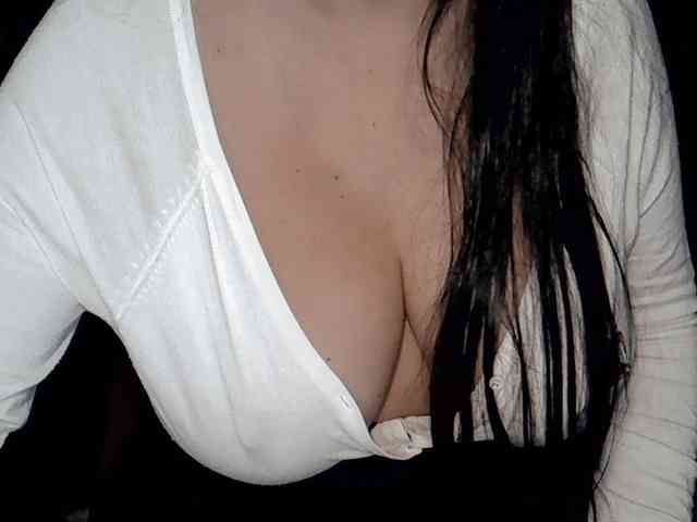 Kellyshowpv webcam
