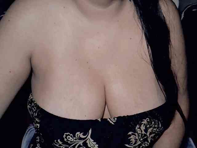 Kellyshowpv