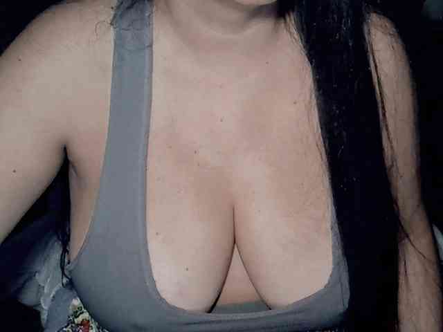 Modelo: kellyshowpv