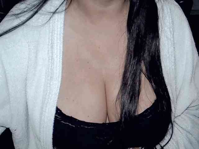 Modelo: kellyshowpv