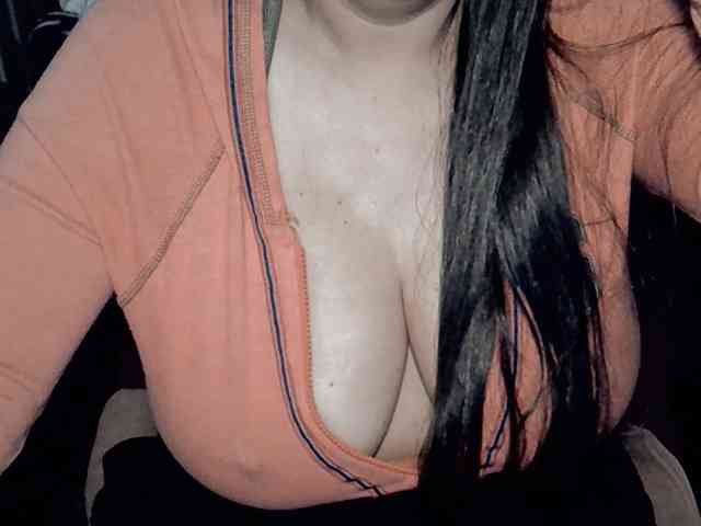 Modelo: kellyshowpv