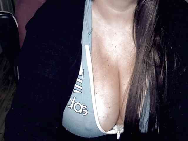 Kellyshowpv webcam