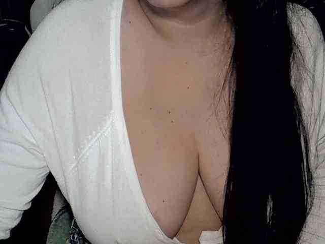 Modelo: kellyshowpv