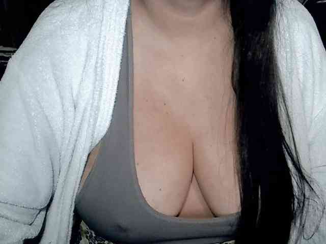 Modelo: kellyshowpv