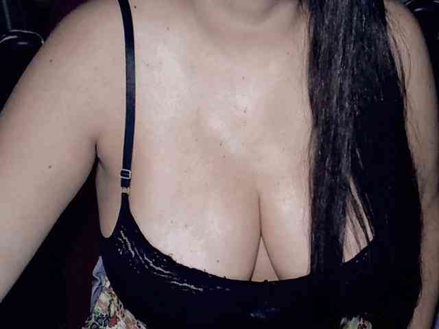 Modelo: kellyshowpv