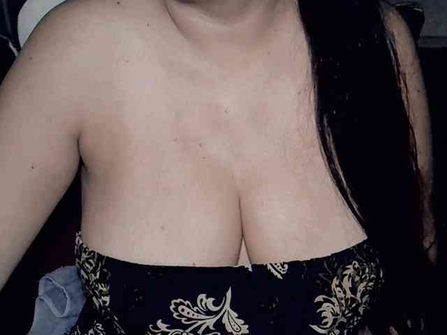 Modelo: kellyshowpv
