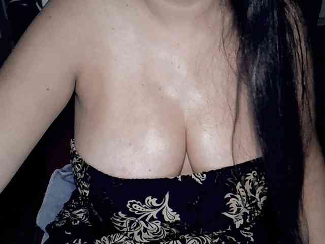 Modelo: kellyshowpv