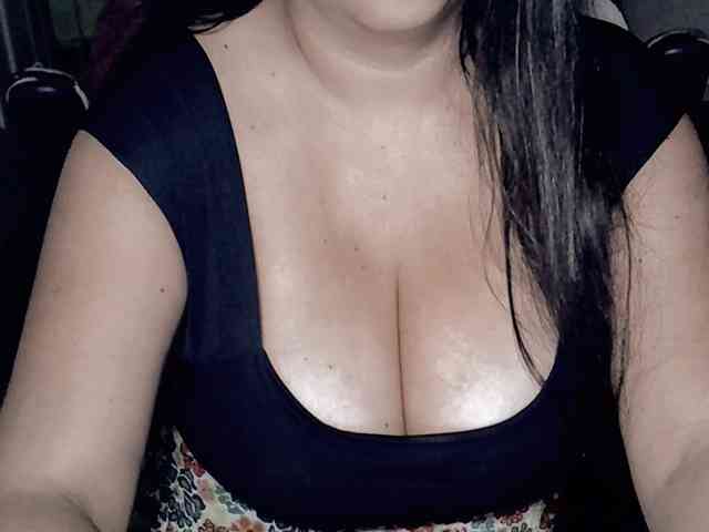 Modelo: kellyshowpv