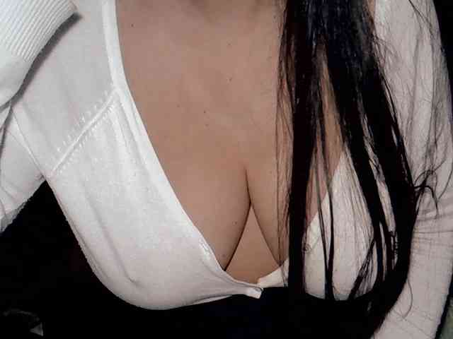 Modelo: kellyshowpv