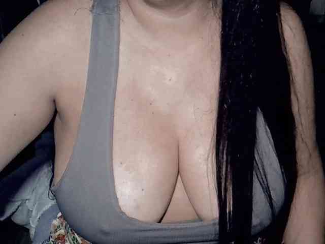 Kellyshowpv