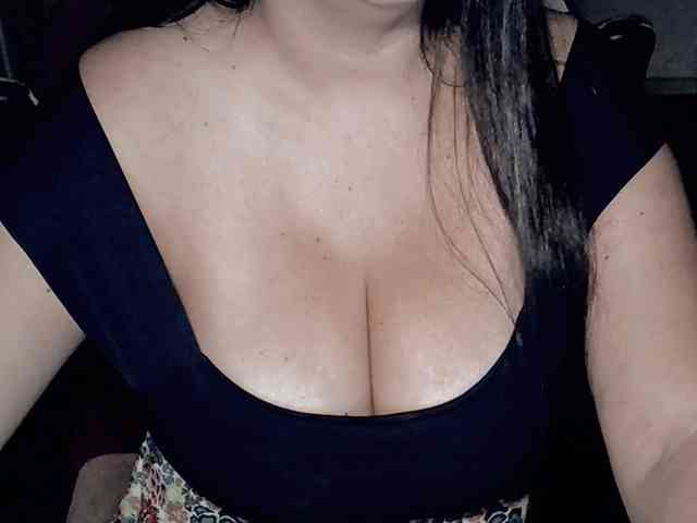 Modelo: kellyshowpv