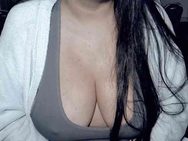 Modelo: kellyshowpv