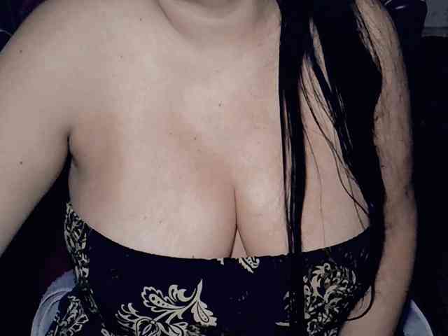 Modelo: kellyshowpv