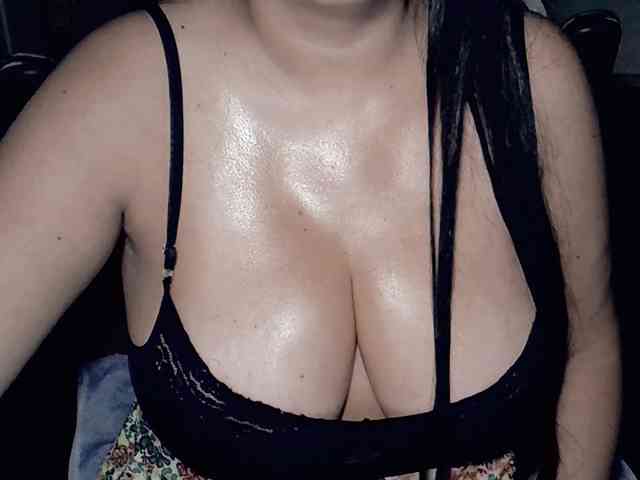 Kellyshowpv