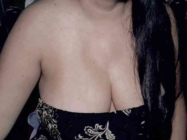 Kellyshowpv webcam